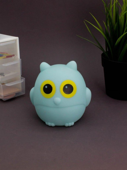 Ночник «Little owl»