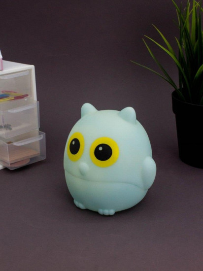 Ночник «Little owl»