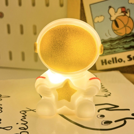 Ночник «Cosmo star»