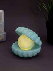 Ночник «Pearl» - Фото 1