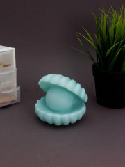 Ночник «Pearl» - Фото 2