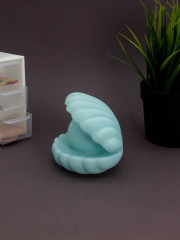 Ночник «Pearl» - Фото 3