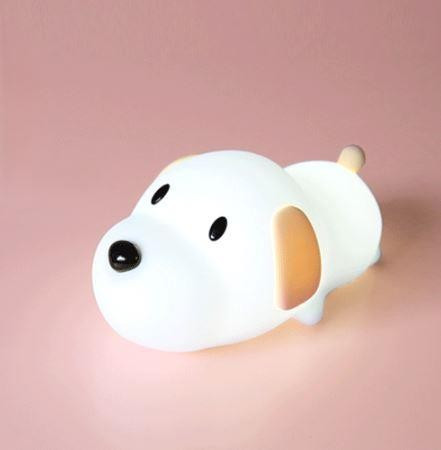 Ночник «Happy dog»