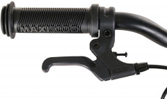 Велосипед детский «Shark Sport 16’’» - Фото 7