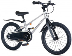 Велосипед детский «Shark Sport 18’’» - Фото 1