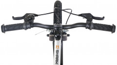 Велосипед детский «Shark Sport 18’’» - Фото 2