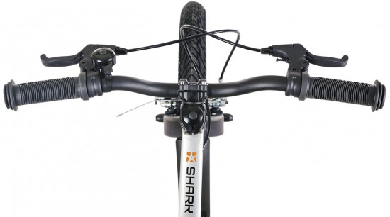 Велосипед детский «Shark Sport 18’’»