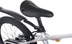 Велосипед детский «Shark Sport 18’’» - Фото 3