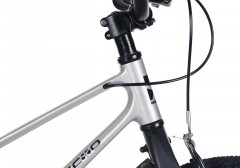 Велосипед детский «Shark Sport 18’’» - Фото 4