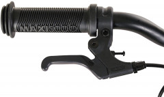 Велосипед детский «Shark Sport 18’’» - Фото 5