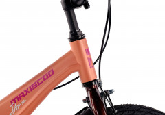 Велосипед детский «Jazz стандарт плюс 14’’» - Фото 2