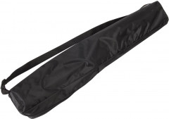 Мольберт алюминиевый - Фото 6