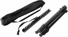 Мольберт алюминиевый - Фото 8