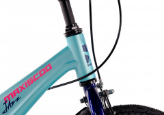 Велосипед детский «Стандарт Плюс 14’’» - Фото 2