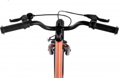 Велосипед детский «Стандарт Плюс 16’’» - Фото 3