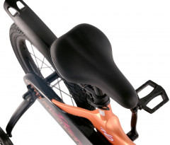 Велосипед детский «Стандарт Плюс 16’’» - Фото 4