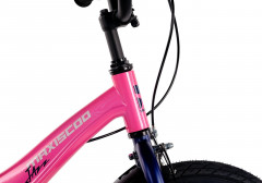 Велосипед детский «Стандарт Плюс 16’’» - Фото 2