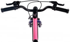 Велосипед детский «Стандарт Плюс 16’’» - Фото 3