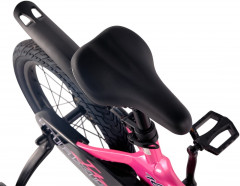 Велосипед детский «Стандарт Плюс 16’’» - Фото 4