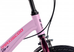 Велосипед детский «Стандарт Плюс 16’’» - Фото 2