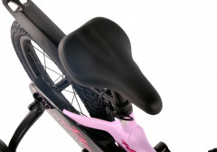 Велосипед детский «Стандарт Плюс 16’’» - Фото 4