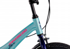 Велосипед детский «Стандарт Плюс 16’’» - Фото 2