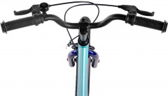 Велосипед детский «Стандарт Плюс 16’’» - Фото 3