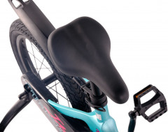 Велосипед детский «Стандарт Плюс 16’’» - Фото 4