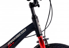 Велосипед детский «Стандарт Плюс 16’’» - Фото 2