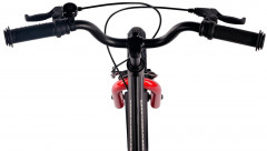 Велосипед детский «Стандарт Плюс 16’’» - Фото 3