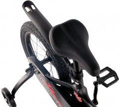 Велосипед детский «Стандарт Плюс 16’’» - Фото 4