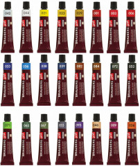 Набор масляных красок - Фото 3