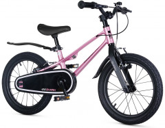 Велосипед детский «Shark Sport 16’’» - Фото 1