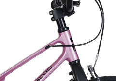 Велосипед детский «Shark Sport 16’’» - Фото 2