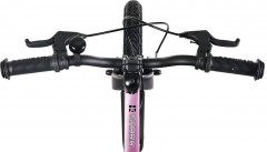 Велосипед детский «Shark Sport 16’’» - Фото 3