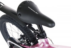 Велосипед детский «Shark Sport 16’’» - Фото 4