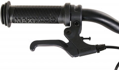 Велосипед детский «Shark Sport 16’’» - Фото 5