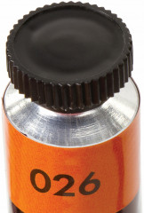 Набор масляных красок - Фото 8