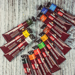 Набор масляных красок - Фото 14