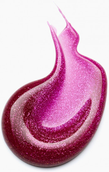 Блеск для губ «Plump It Up», тон 110 Selflove And Glitter