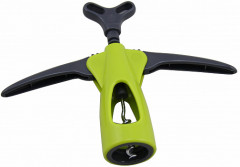 Штопор «Vegan» - Фото 1