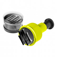 Измельчитель для овощей «Vegan» - Фото 1