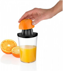 Набор кухонный «Home Chef» - Фото 2