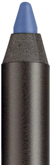 Карандаш для век «Soft Eye Liner Waterproof», оттенок 42 Azure
