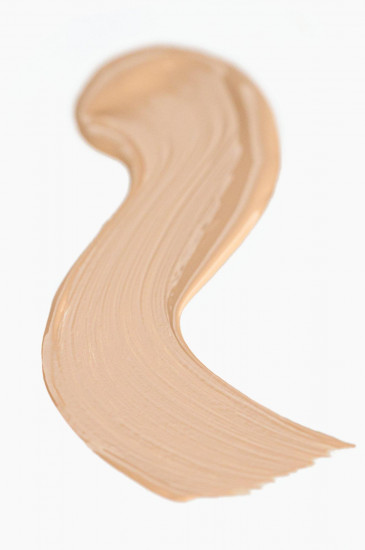 Консилер для лица «Instant Bright Serum Concealer», оттенок 002N