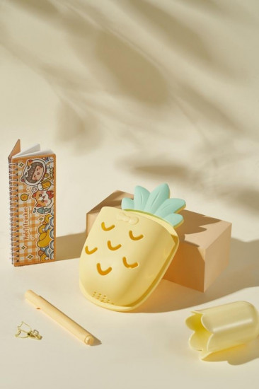 Органайзер подвесной «Pineapple»