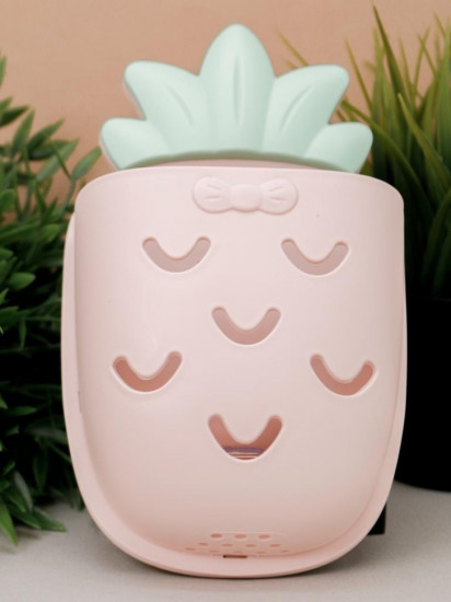 Органайзер подвесной «Pineapple»