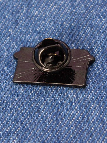Значок «Camera»