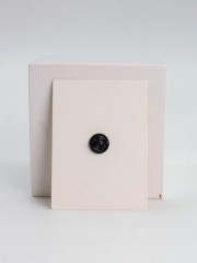 Значок «Flower frog» - Фото 5