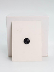 Значок «Cat wings» - Фото 5